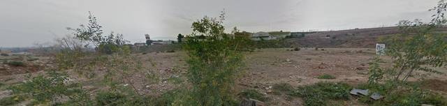 Terreno residencial en Venta en Javalí Nuevo