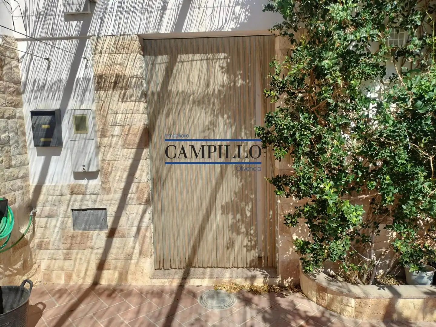 Casa in vendita a Adra, imagen 25
