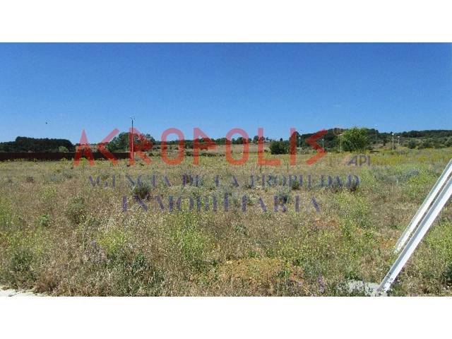 Terreno residencial en Venta en Polígono 3 Parcela 5 BARRIALES. MORALES DE REY (ZA en Morales de Rey