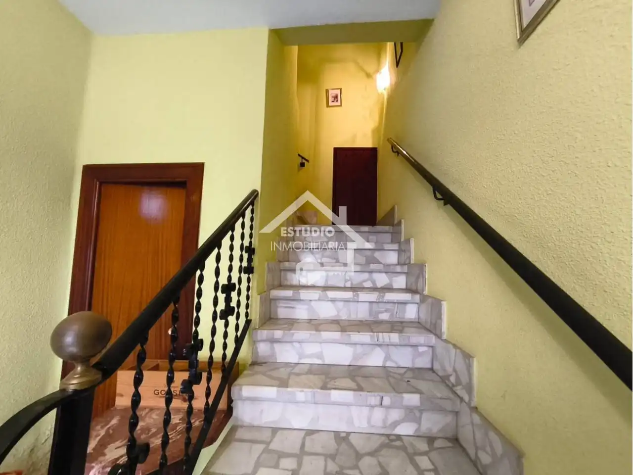 Casa in vendita a Calle Cruz, imagen 36