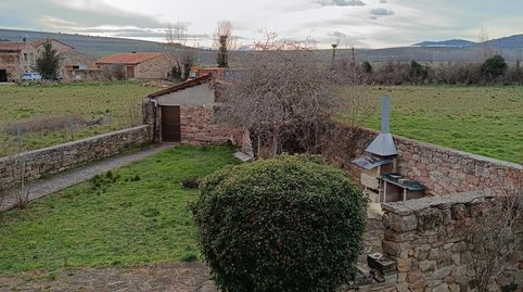 Foto 2 de Casa o xalet en venda a Villavega de Aguilar - Cl Real Villave, Aguilar de Campoo, Palencia