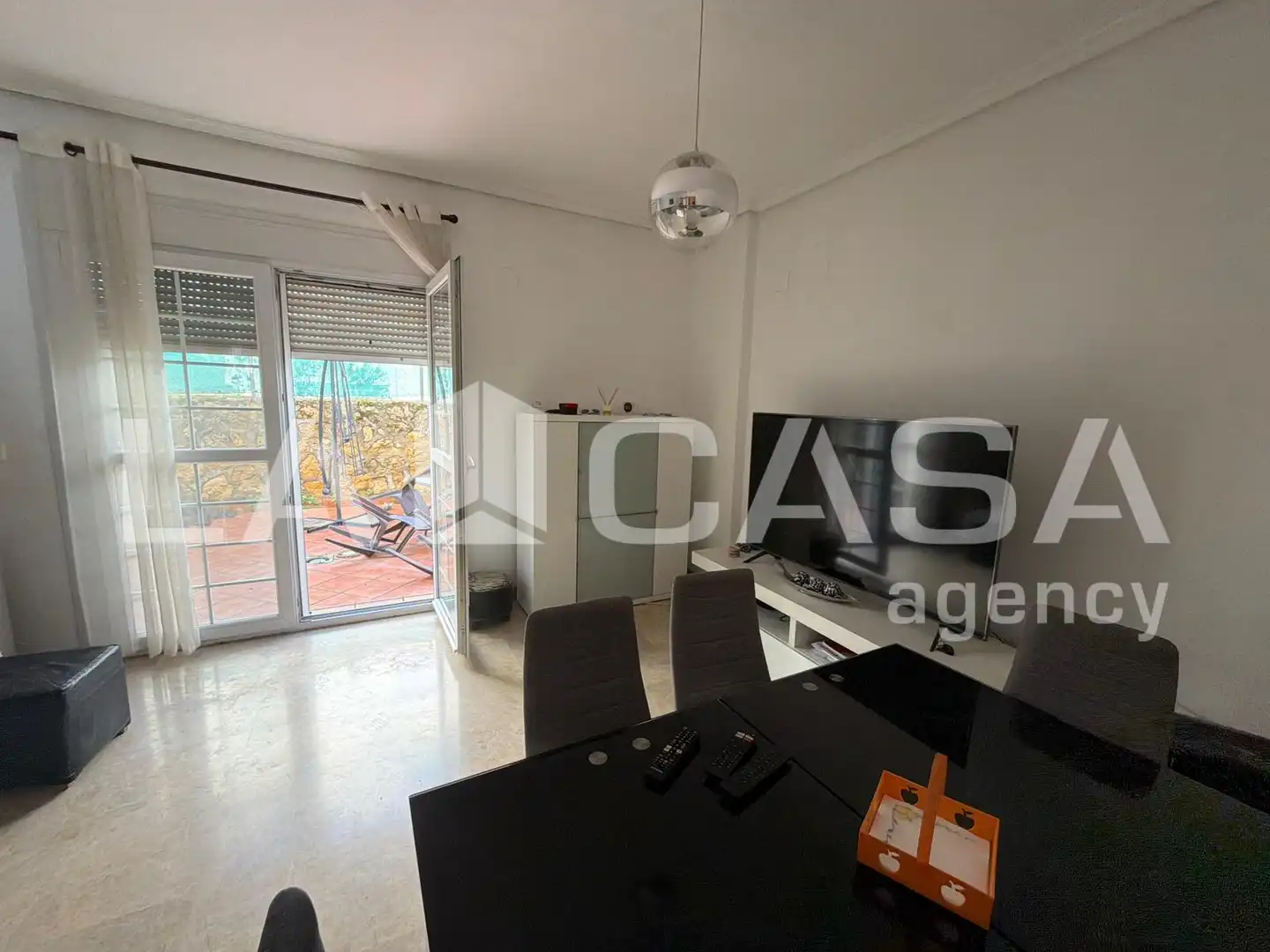 Adossat en venda a El Pasaje Amaranto, imagen 19