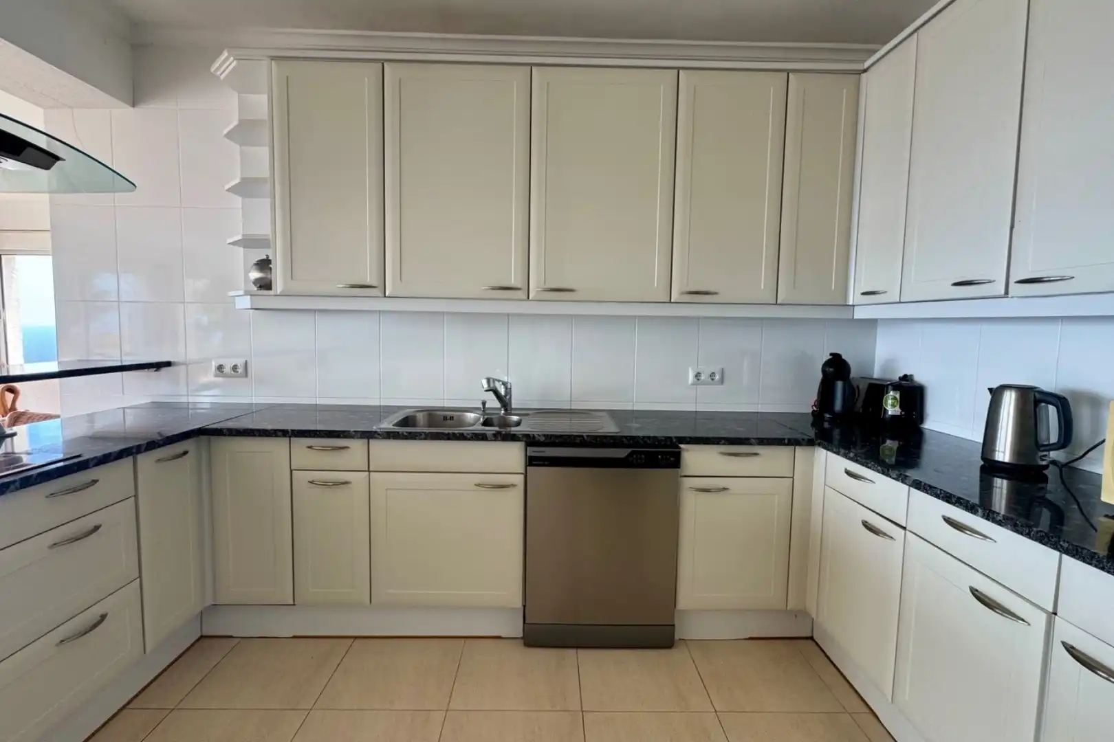 Casa con terraza en venta en Portichol - Balcón al Mar, imagen 12