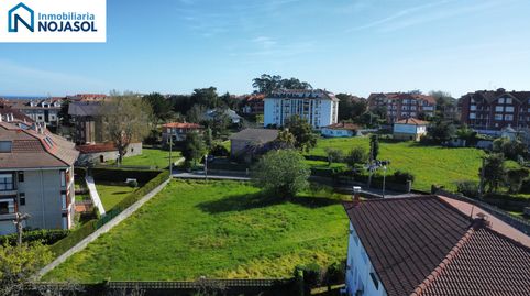 Foto 2 de Pis en venda a Calle de San Juan, Ris, Cantabria