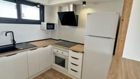 Apartment for sale in Calle TRIDENTE. DEL, Cabo de las Huertas, imagen 2