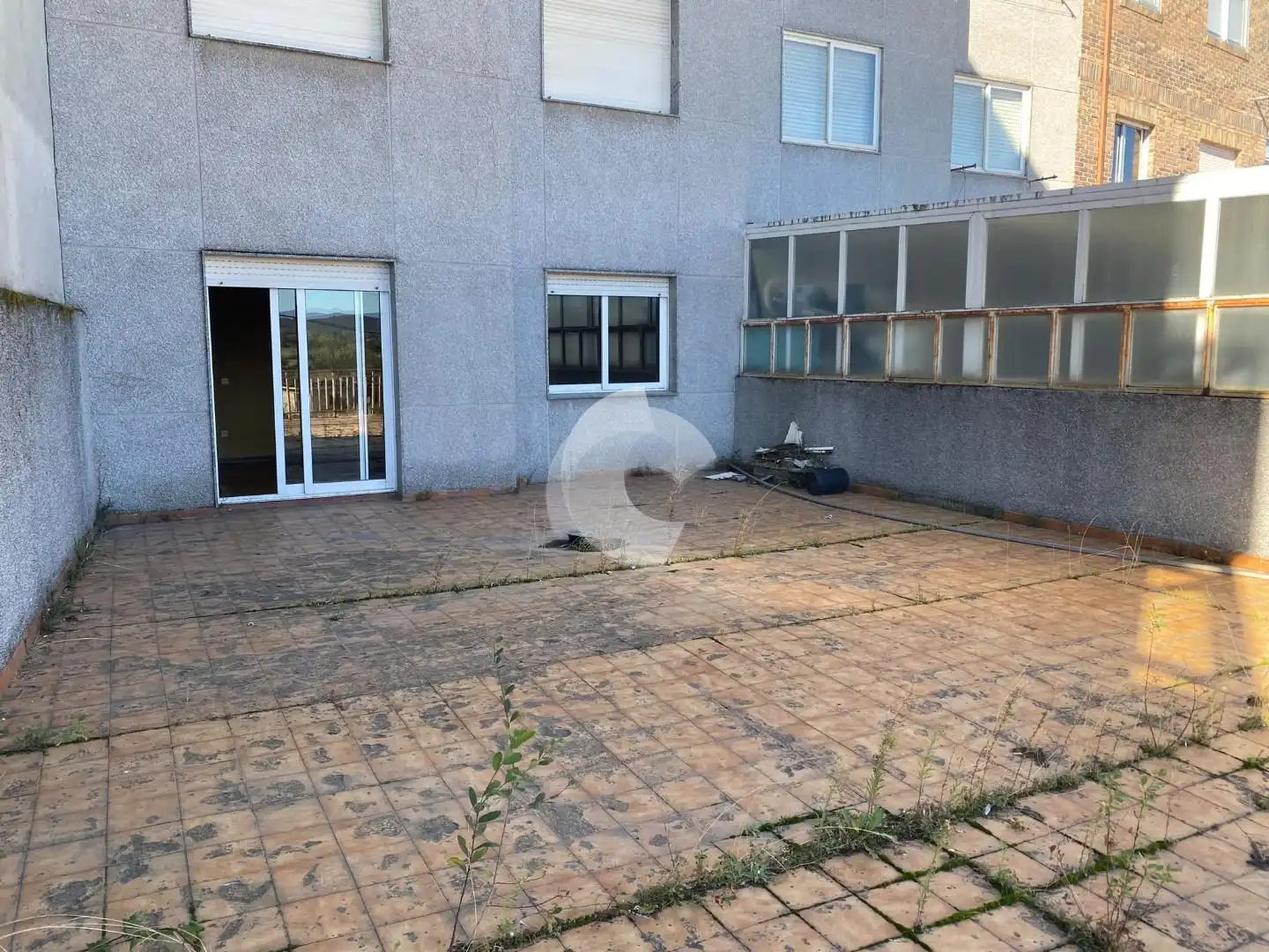Appartamento con ascensore in vendita a Xinzo de Limia, imagen 11