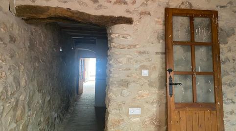 Photo 2 of Country house for sale in Carrer Sant Miquel, 31, Canet lo Roig, Castellón