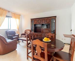 Flat for sale in Glorieta Pedro de Mendoza, La Salle - Cuatro Torres
