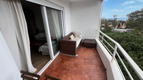 Photo 2 of Apartment for rent in Las Chapas - Alicate Playa, Marbella