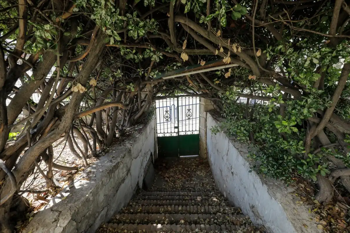 Casa o xalet en venda en Alhendín amb Jardí privat, Terrassa i Balcó