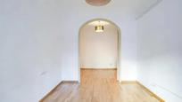 Flat for sale in  Barcelona Capital  with Heating