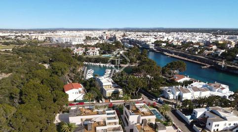 Photo 3 of House or chalet for sale in Ciutadella, Illes Balears