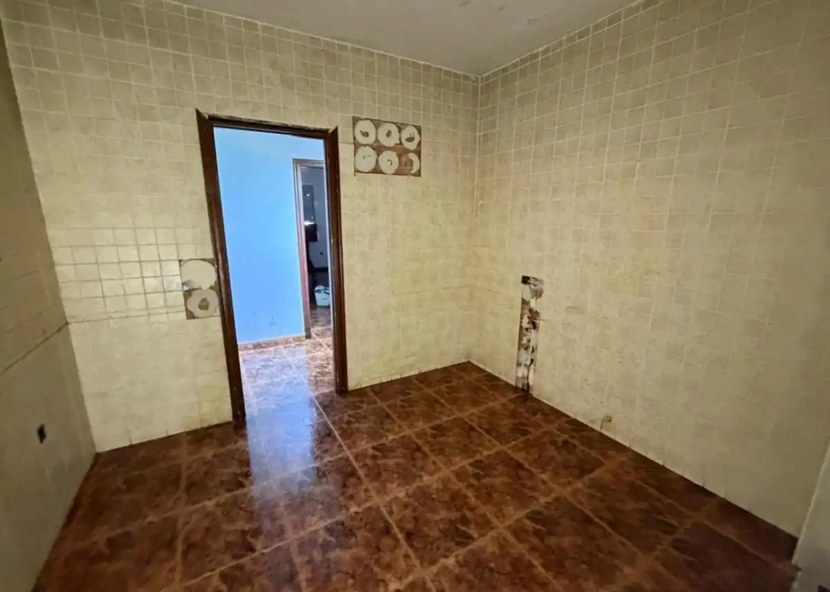 Appartamento in vendita a De La Enseñanza, imagen 7