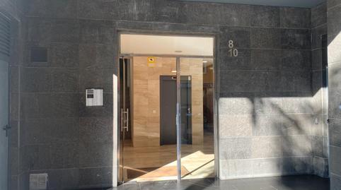 Photo 3 of Flat for sale in Agudes, Santa Eugènia, Girona