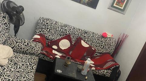 Foto 3 de Casa o chalet en venta en Pilas, Sevilla