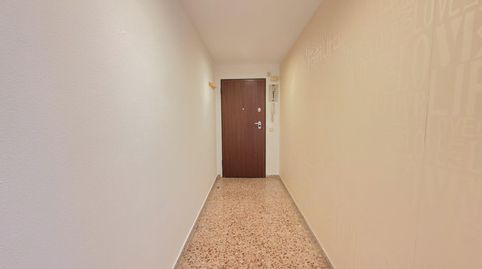 Foto 3 de Piso en venta en Poeta Llorente, Corea, Gandia