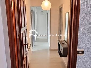 Appartamento in vendita a Calle Vicente Alonso de Cela 3