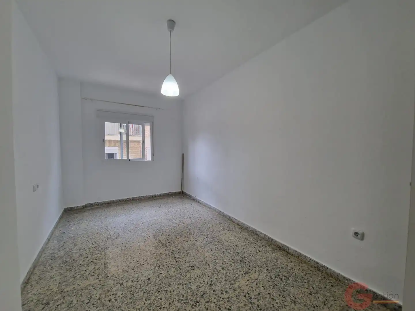 Appartamento in vendita a Centro, imagen 15