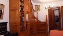 Single-family semi-detached for sale in Tabernas  with Air Conditioner, Terrace and Furnished