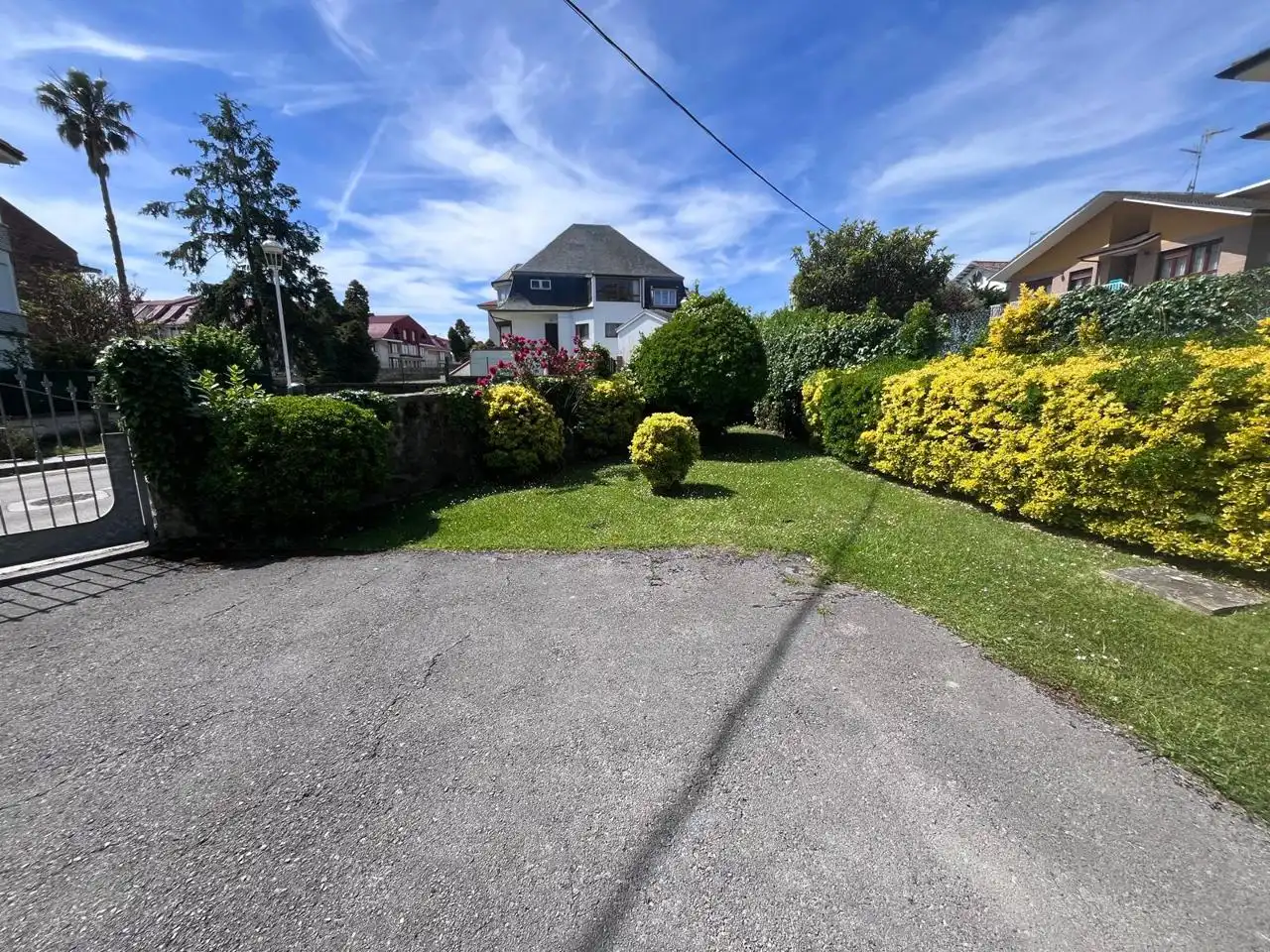 Maison avec jardin à vendre à La Costa, imagen 52