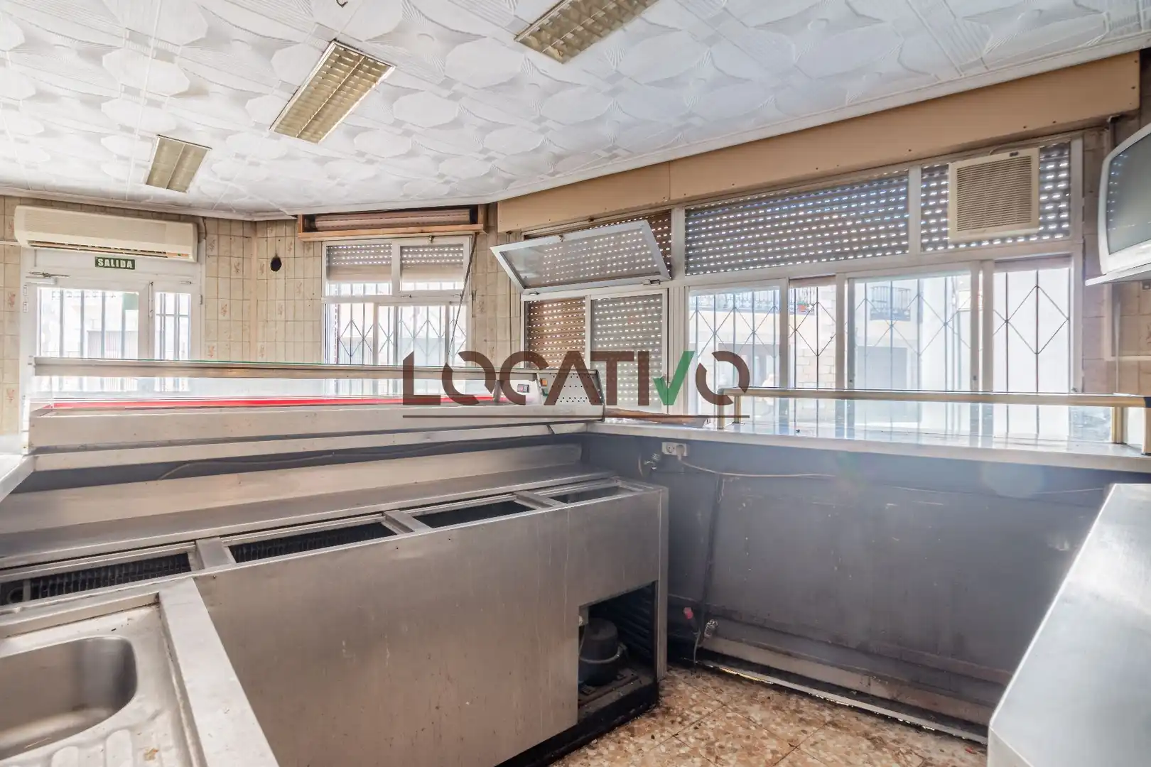 Mixt residencial en venda a Robledo de Chavela, imagen 38