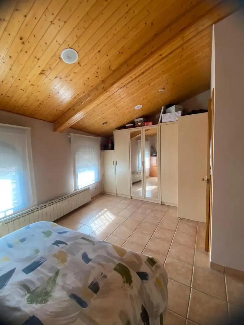 Casa en venta en Cardona, imagen 10