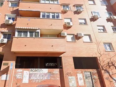 Casa en venta en DE LA GUARDIA CIVIL