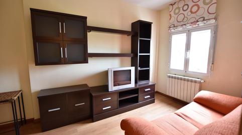 Photo 2 of Flat to rent in De Embajadores, Embajadores - Lavapiés,  Madrid Capital