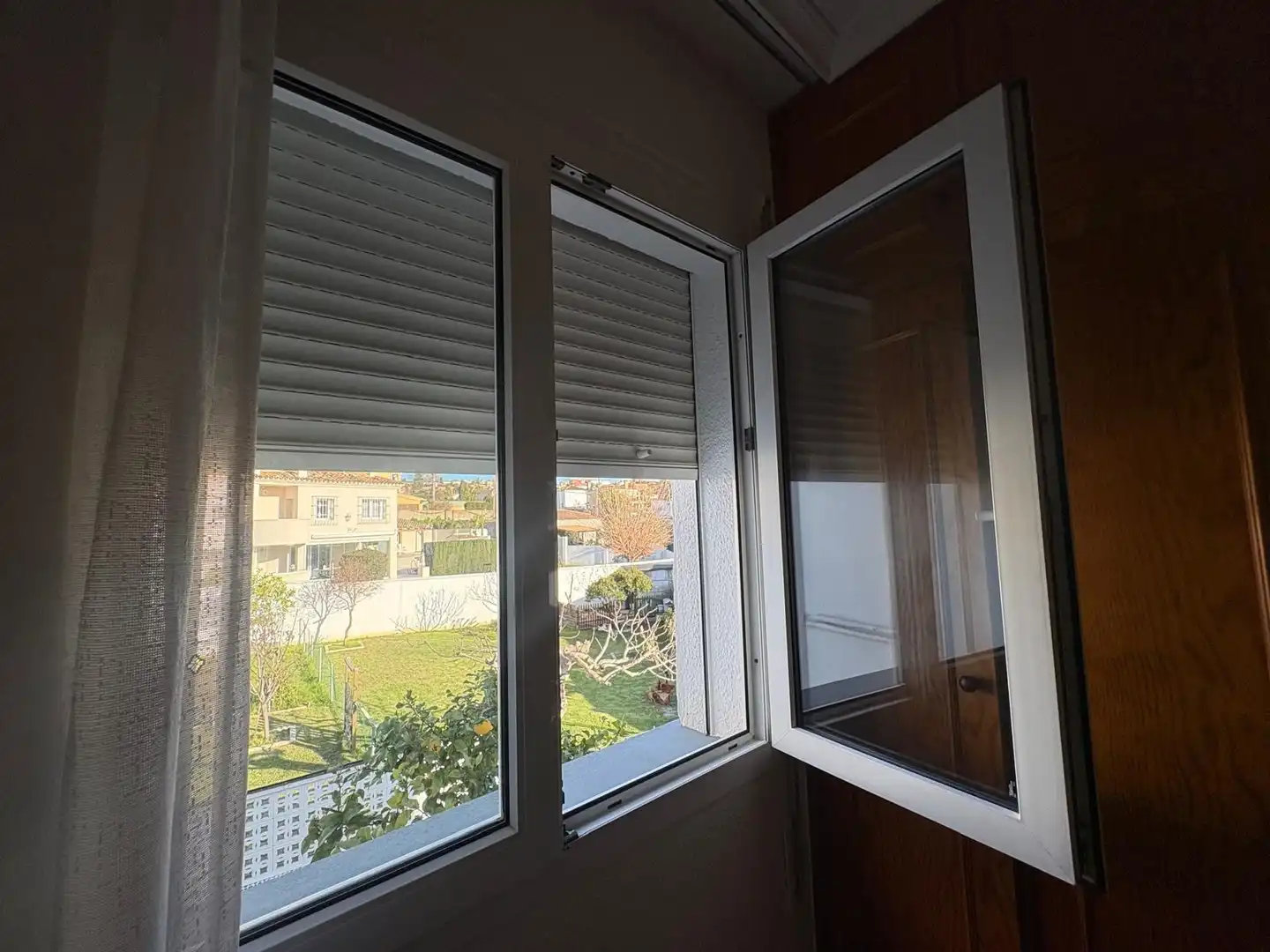 Villa zum Verkauf in Los Pinos, imagen 82