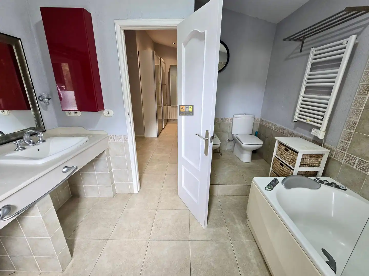 Villa mit Pool zum Verkauf in Bellavista - Capiscol - Frank Espinós, imagen 23