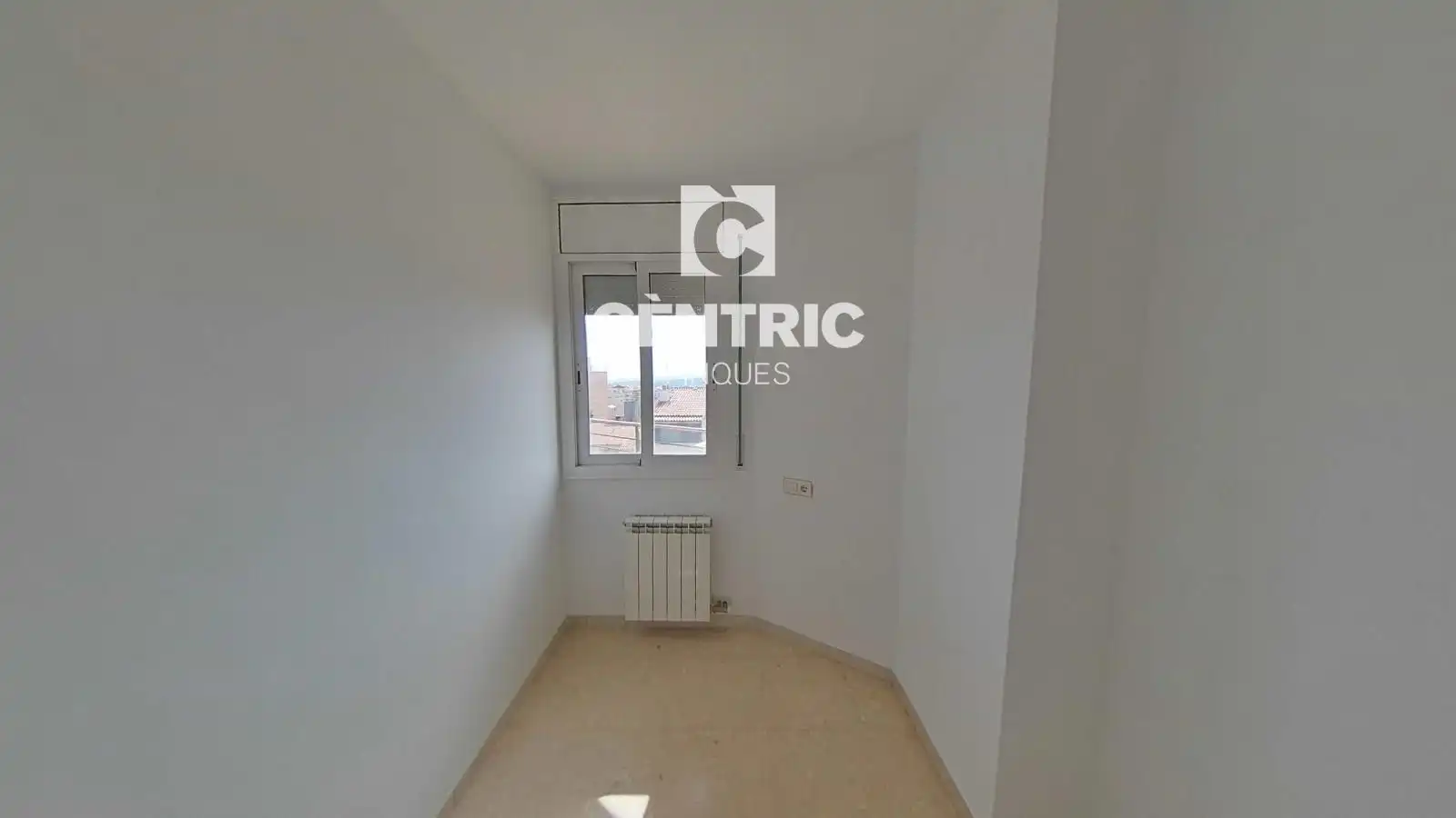 Dúplex en venta en Vallparadís - Antic Poble de Sant Pere