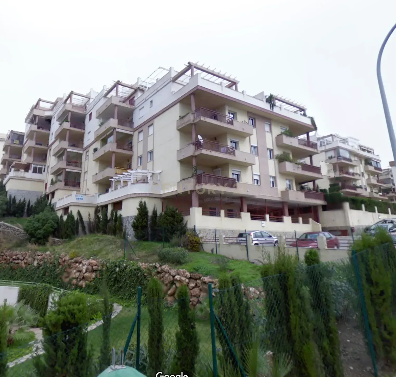Piso en venta en Benalmádena, -1, Zona Centro Comercial Torrequebrada, Torrequebrada