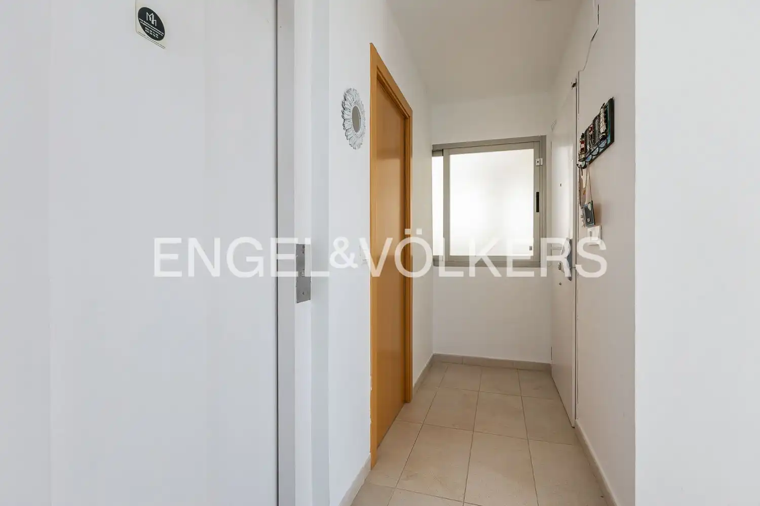 Casa en venta en El Faro, imagen 16