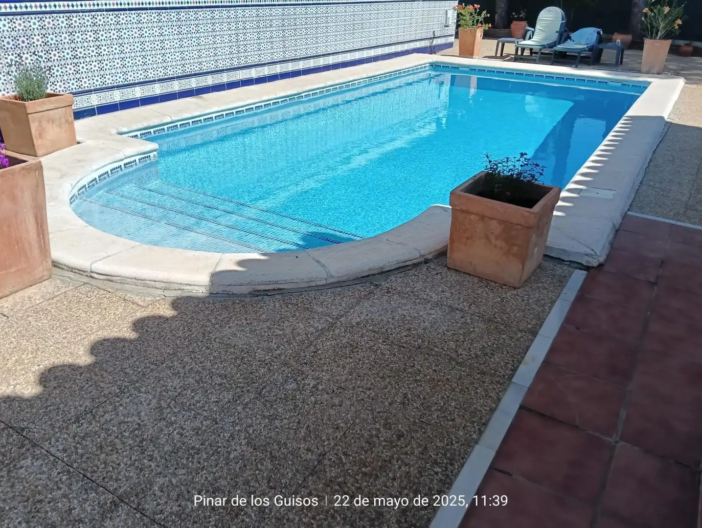 Casa o xalet en venda a Núcleo urbano