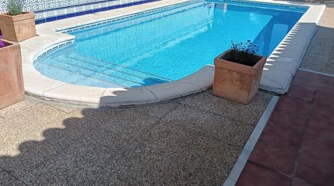 Photo 2 of Houses for sale in Núcleo urbano, Chiclana de la Frontera