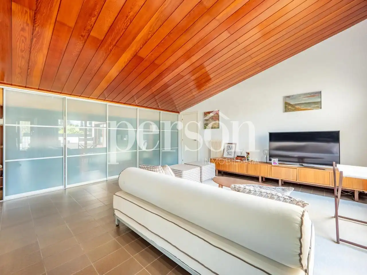Villa avec piscine à vendre à La Cañada, imagen 32
