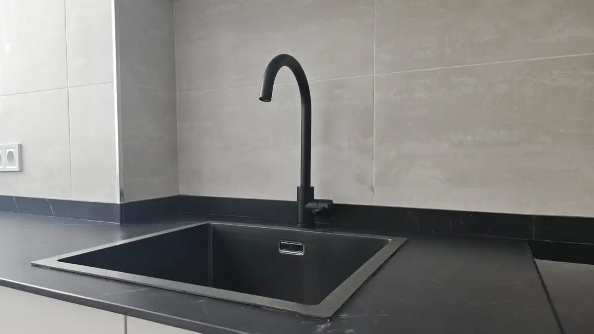 Apartament en venda a los boliches, imagen 15