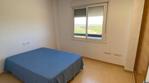 Foto 2 de Àtic en venda a Avenida Premios Principe de Asturias, 39, Terrazas de la Torre Golf, Torre-Pacheco