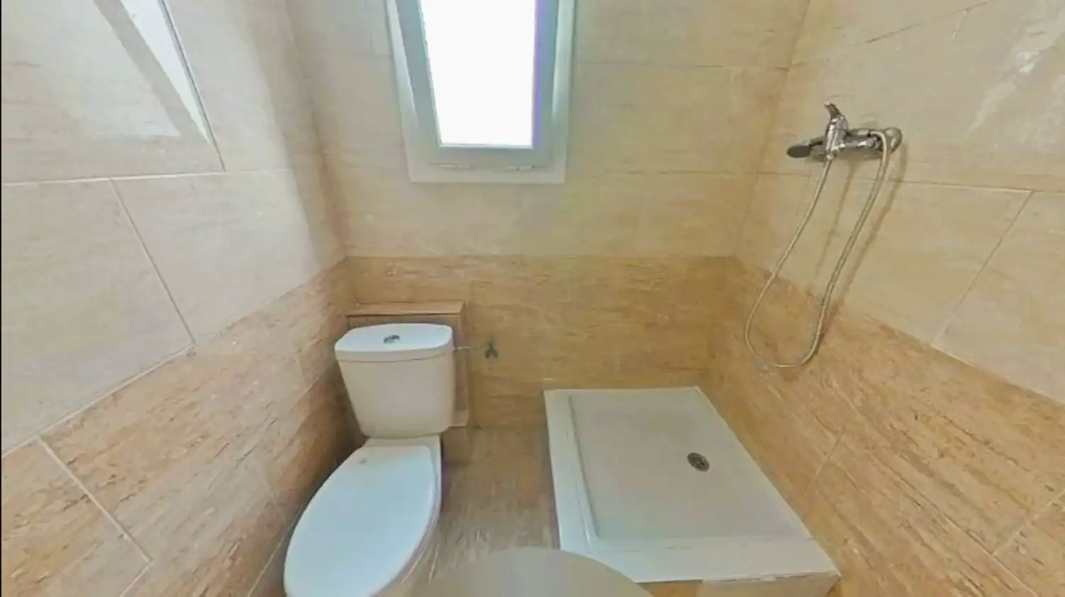 Appartement à vendre à de Magí Colet 120, imagen 8