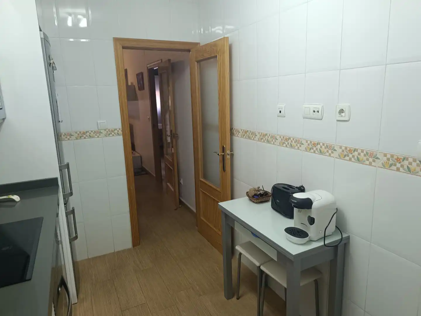 Apartament en venda a Calle UNAMUNO, imagen 13