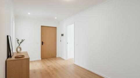 Photo 3 of Flat for sale in Lalín, Pontevedra
