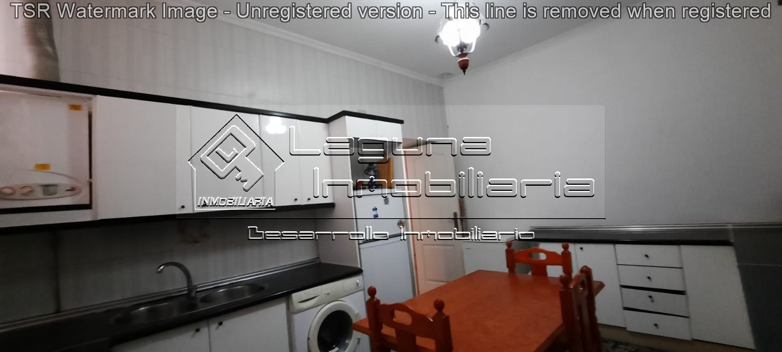 Flat for sale in  Cádiz Capital  with Storage room