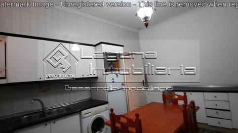 Photo 2 of Flat for sale in Alameda - Mentidero - Teatro Falla,  Cádiz Capital