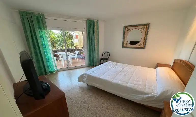Apartamento con ascensor en venta en Avenida BOCANA 50 50, imagen 33