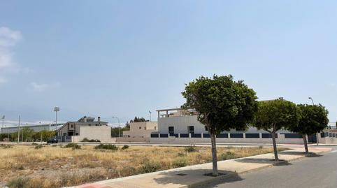 Photo 4 of Residential for sale in Santo Domingo, El Ejido