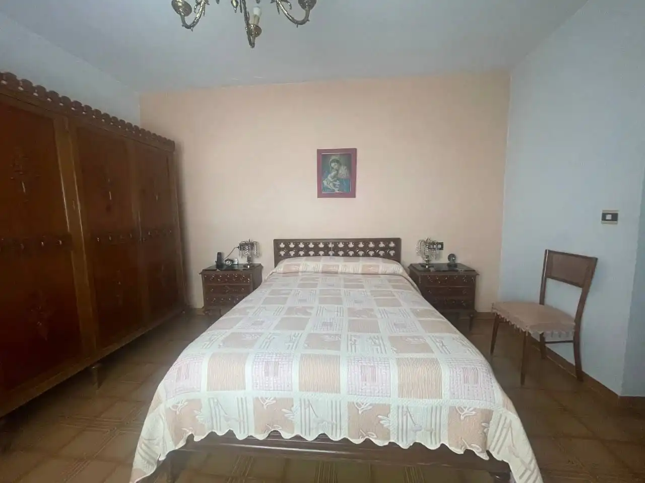 Haus mit Terrasse zum Verkauf in Torredonjimeno, imagen 20