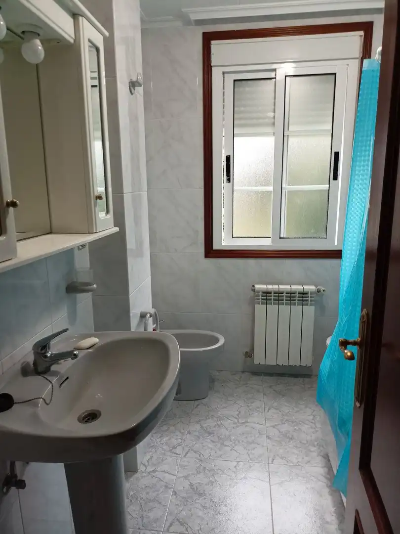 Casa amb jardí en venda a Seiruga, imagen 15