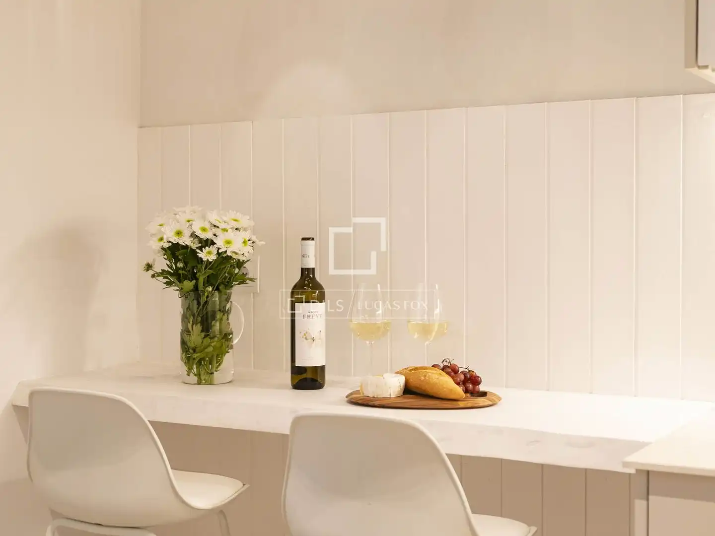 Piso en venta en Ciutat Vella, imagen 32
