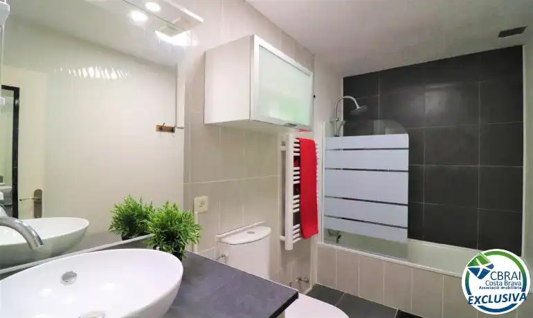 Wohnung zum Verkauf in Almadrava - Canyelles - Puig-Rom, imagen 16