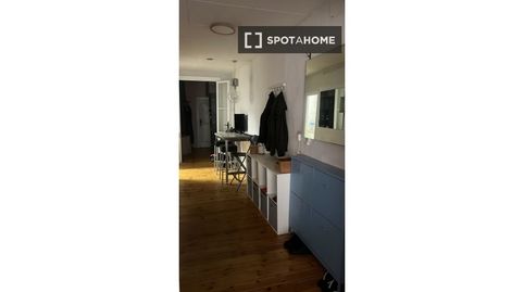 Photo 5 of Flat for rent in El Raval, Barcelona Capital